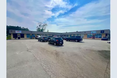 3721 Wesley St., Myrtle Beach, SC 29579 - Photo 1