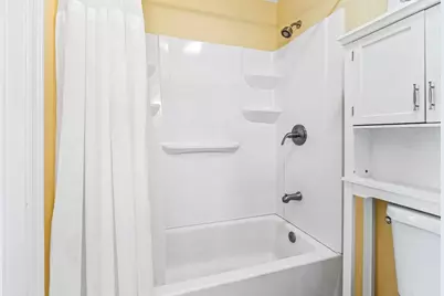 1208 S Ocean Blvd. #I, North Myrtle Beach, SC 29582 - Photo 15