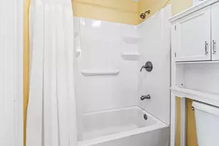 1208 S Ocean Blvd, North Myrtle Beach, SC 29582 - Photo 15