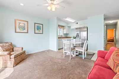 1208 S Ocean Blvd. #I, North Myrtle Beach, SC 29582 - Photo 19