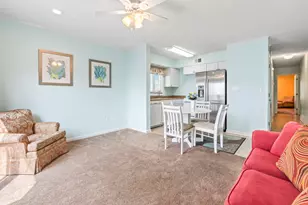 1208 S Ocean Blvd, North Myrtle Beach, SC 29582 - Photo 19