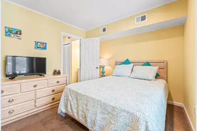 1208 S Ocean Blvd. #I, North Myrtle Beach, SC 29582 - Photo 11