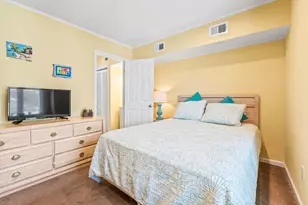 1208 S Ocean Blvd, North Myrtle Beach, SC 29582 - Photo 11