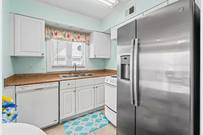 1208 S Ocean Blvd. #I, North Myrtle Beach, SC 29582 - Photo 9