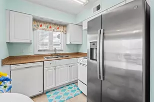 1208 S Ocean Blvd, North Myrtle Beach, SC 29582 - Photo 9