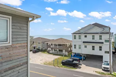 1208 S Ocean Blvd. #I, North Myrtle Beach, SC 29582 - Photo 5