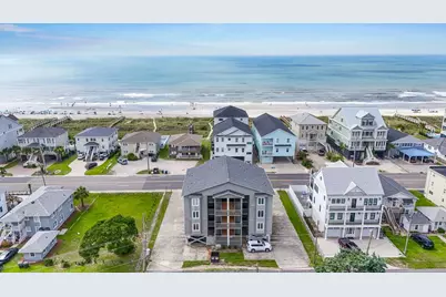 1208 S Ocean Blvd. #I, North Myrtle Beach, SC 29582 - Photo 3