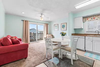 1208 S Ocean Blvd. #I, North Myrtle Beach, SC 29582 - Photo 7