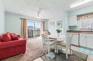 1208 S Ocean Blvd, North Myrtle Beach, SC 29582 - Photo 7