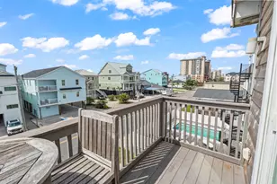 1208 S Ocean Blvd, North Myrtle Beach, SC 29582 - Photo 17