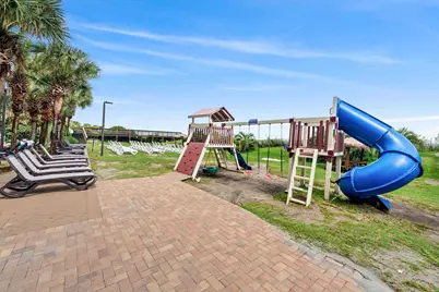 6804 N Ocean Blvd. #1005, Myrtle Beach, SC 29572 - Photo 25