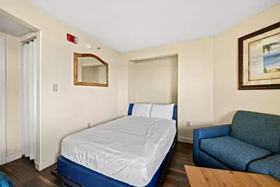 6804 N Ocean Blvd. #1005, Myrtle Beach, SC 29572 - Photo 5