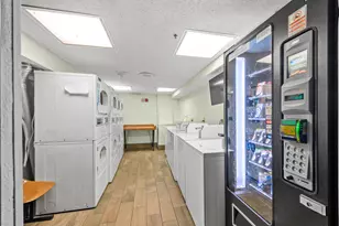 6804 N Ocean Blvd, Myrtle Beach, SC 29572 - Photo 11