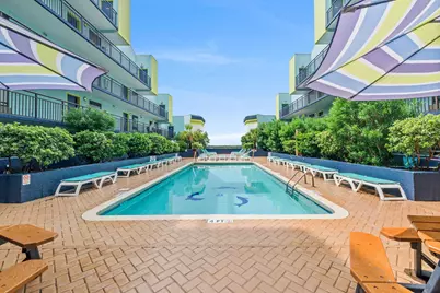 6804 N Ocean Blvd. #1005, Myrtle Beach, SC 29572 - Photo 13