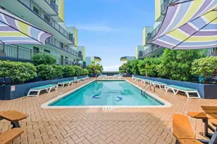 6804 N Ocean Blvd, Myrtle Beach, SC 29572 - Photo 13