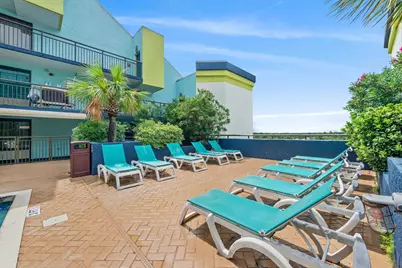 6804 N Ocean Blvd. #1005, Myrtle Beach, SC 29572 - Photo 17