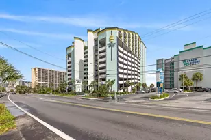 6804 N Ocean Blvd, Myrtle Beach, SC 29572 - Photo 29