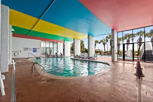 6804 N Ocean Blvd, Myrtle Beach, SC 29572 - Photo 19