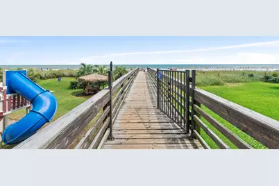 6804 N Ocean Blvd. #1005, Myrtle Beach, SC 29572 - Photo 27