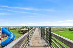 6804 N Ocean Blvd, Myrtle Beach, SC 29572 - Photo 27