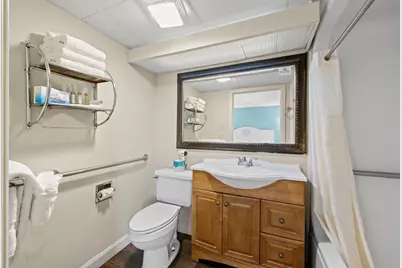 6804 N Ocean Blvd. #1005, Myrtle Beach, SC 29572 - Photo 9