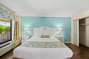 6804 N Ocean Blvd, Myrtle Beach, SC 29572 - Photo 7