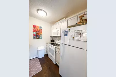 178 Salt Marsh Circle #30-E, Pawleys Island, SC 29585 - Photo 5