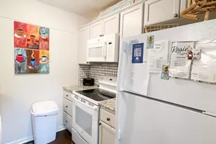 178 Salt Marsh Cir, Pawleys Island, SC 29585 - Photo 5