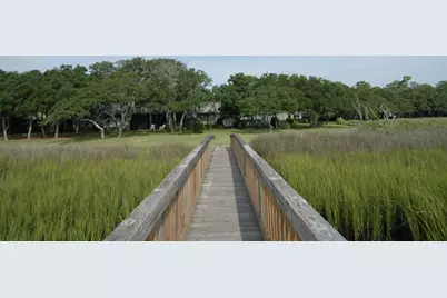 178 Salt Marsh Circle #30-E, Pawleys Island, SC 29585 - Photo 21