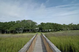 178 Salt Marsh Cir, Pawleys Island, SC 29585 - Photo 21