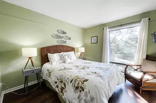 178 Salt Marsh Cir, Pawleys Island, SC 29585 - Photo 13