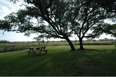 178 Salt Marsh Circle #30-E, Pawleys Island, SC 29585 - Photo 17