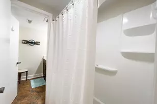 178 Salt Marsh Cir, Pawleys Island, SC 29585 - Photo 11