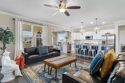 1346 Tessera Way, Myrtle Beach, SC 29579 - Photo 19