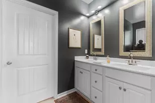 1346 TESSERA Wy, Myrtle Beach, SC 29579 - Photo 19