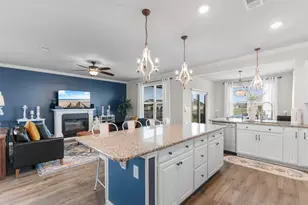 1346 TESSERA Wy, Myrtle Beach, SC 29579 - Photo 11