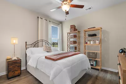 1346 Tessera Way, Myrtle Beach, SC 29579 - Photo 23