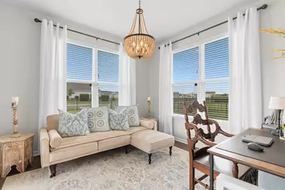 1346 Tessera Way, Myrtle Beach, SC 29579 - Photo 5