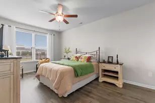 1346 TESSERA Wy, Myrtle Beach, SC 29579 - Photo 5