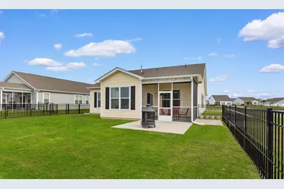 1346 Tessera Way, Myrtle Beach, SC 29579 - Photo 29