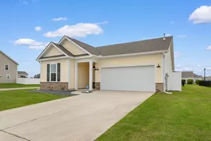 1346 TESSERA Wy, Myrtle Beach, SC 29579 - Photo 7