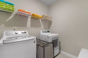 1346 TESSERA Wy, Myrtle Beach, SC 29579 - Photo 27