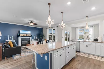 1346 Tessera Way, Myrtle Beach, SC 29579 - Photo 13