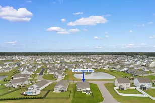 1346 TESSERA Wy, Myrtle Beach, SC 29579 - Photo 33