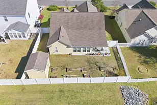 3095 Rockwater Cir, Myrtle Beach, SC 29588 - Photo 37