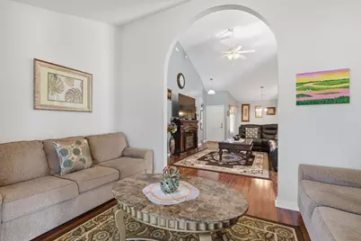 3095 Rockwater Circle, Myrtle Beach, SC 29588 - Photo 29