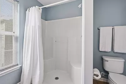 3095 Rockwater Circle, Myrtle Beach, SC 29588 - Photo 25