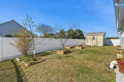 3095 Rockwater Circle, Myrtle Beach, SC 29588 - Photo 35