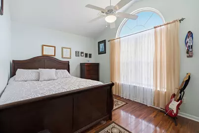 3095 Rockwater Circle, Myrtle Beach, SC 29588 - Photo 17