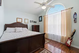 3095 Rockwater Cir, Myrtle Beach, SC 29588 - Photo 17